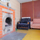 osta suvila купить дачу недорого