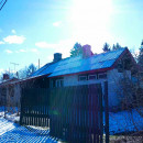 купить дачу в Эстонии suvila müük