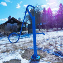 купить дачу в Эстонии купить дачу в Эстонии