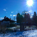 купить дачу в Эстонии купить дачу в Эстонии