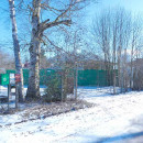 купить дачу в Эстонии