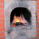 osta suvila suvila müük