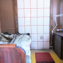 купить дачу в Эстонии купить дачу в Эстонии