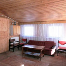 купить дачу в Эстонии купить дачу в Эстонии