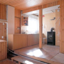 купить дачу в Эстонии купить дачу в Эстонии