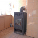 купить дачу в Эстонии suvila müük