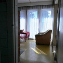 купить дачу в Эстонии купить дачу в Эстонии