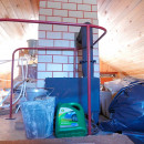 купить дачу в Эстонии