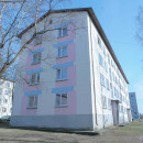 купить квартиру в маарду эстония трехкомнатная квартира