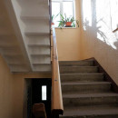 купить квартиру в маарду эстония трехкомнатная квартира