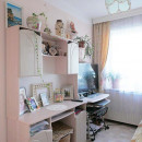 купить квартиру в маарду эстония трехкомнатная квартира