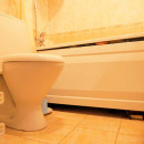 купить квартиру в маарду эстония трехкомнатная квартира