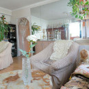 купить квартиру в маарду эстония трехкомнатная квартира