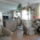 купить квартиру в маарду эстония трехкомнатная квартира