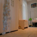 купить квартиру в маарду эстония трехкомнатная квартира