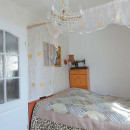 маклер трехкомнатная квартира