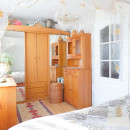 купить квартиру в маарду эстония трехкомнатная квартира