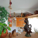 купить квартиру в маарду эстония трехкомнатная квартира