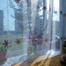 купить квартиру в маарду эстония трехкомнатная квартира