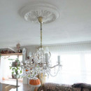 купить квартиру в маарду эстония трехкомнатная квартира