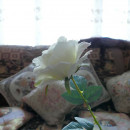 купить квартиру в маарду эстония трехкомнатная квартира