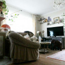 купить квартиру в маарду эстония трехкомнатная квартира