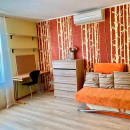 купить квартиру в Тонди 1 - квартиру