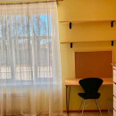 купить квартиру в Тонди 1 - квартиру