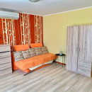 купить квартиру в Тонди 1 - квартиру