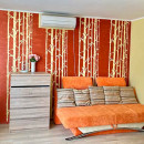 купить квартиру в Тонди 1 - квартиру