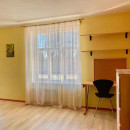 купить квартиру в Тонди 1 - квартиру