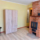 купить квартиру в Тонди 1 - квартиру