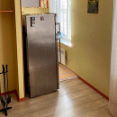 купить квартиру в Тонди 1 - квартиру