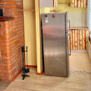 купить квартиру в Тонди 1 - квартиру