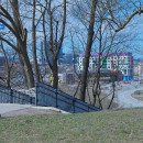 куплю комнату вторичку в таллине куплю комнату вторичку в таллине