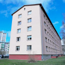 куплю комнату вторичку в таллине куплю комнату вторичку в таллине