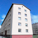 куплю комнату вторичку в таллине куплю комнату вторичку в таллине