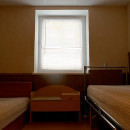 хостел койка недорого таллин койко-место или целая комната у Таллина рядом