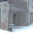 койко-место или целая комната у Таллина рядом