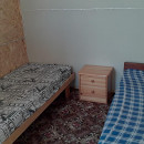 хостел койка недорого таллин койко-место или целая комната у Таллина рядом