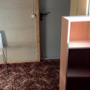 хостел койка недорого таллин койко-место или целая комната у Таллина рядом