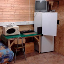 хостел койка недорого таллин койко-место или целая комната у Таллина рядом