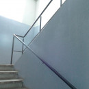 хостел койка недорого таллин койко-место или целая комната у Таллина рядом