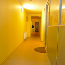 хостел койка недорого таллин койко-место или целая комната у Таллина рядом