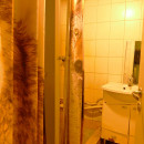 хостел койка недорого таллин койко-место или целая комната у Таллина рядом