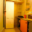 хостел койка недорого таллин койко-место или целая комната у Таллина рядом