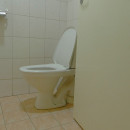 хостел койка недорого таллин койко-место или целая комната у Таллина рядом