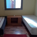 хостел койка недорого таллин койко-место или целая комната у Таллина рядом