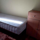 маклер койко-место или целая комната у Таллина рядом