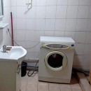 хостел койка недорого таллин койко-место или целая комната у Таллина рядом